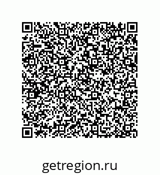 79914218365