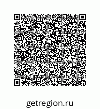 79914218370