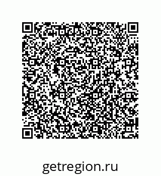 79914218372