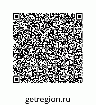 79914218381