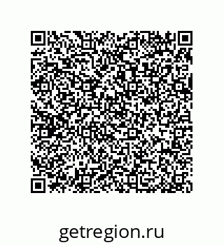 79914218397