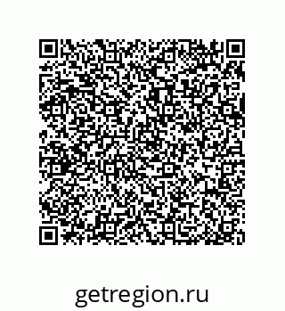 79914218398