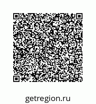79914229802