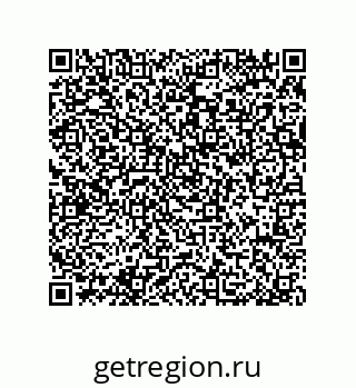 79914229807