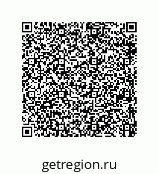 79914229809