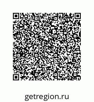 79914229811