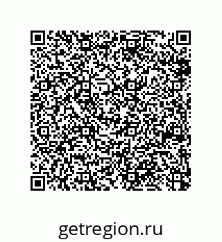 79914229812