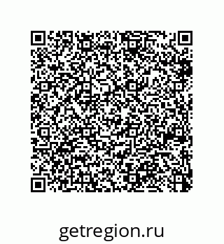 79914229814