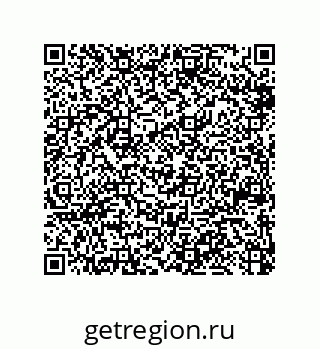 79914229815