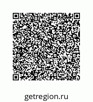 79914229816