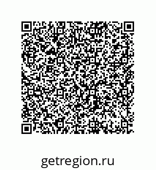 79914229818