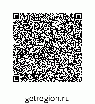 79914229823