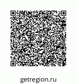 79914229824