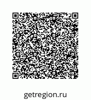 79914229825