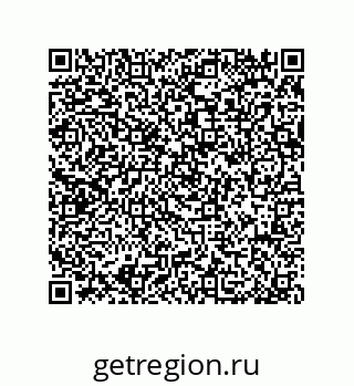 79914229827