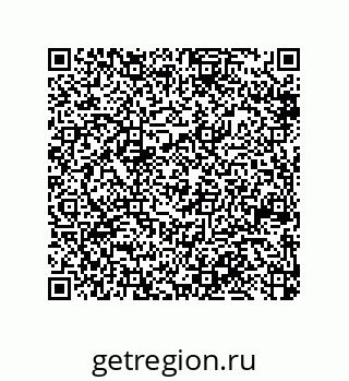 79914229831