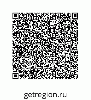 79914229833