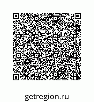 79914229834