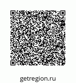 79914229837
