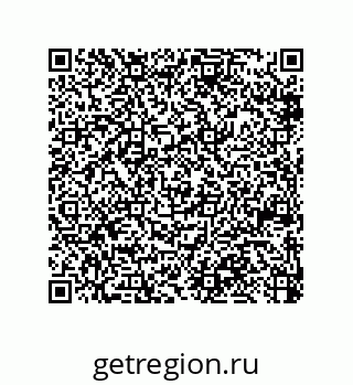 79914229838