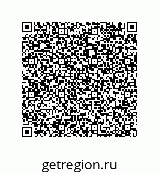 79914229840