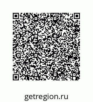 79914229841