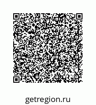 79914229844