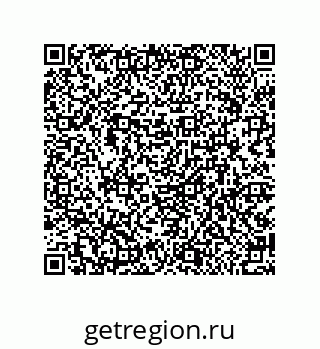 79914229851