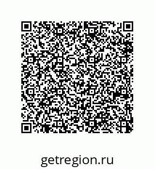 79914229854