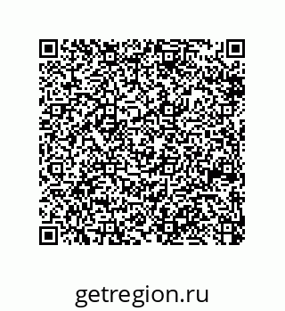 79914229855