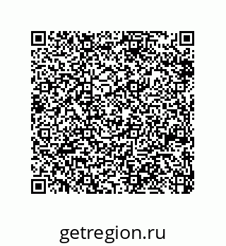 79914229859