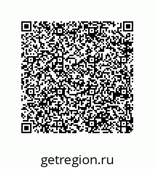 79914229860