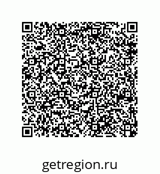 79914229861