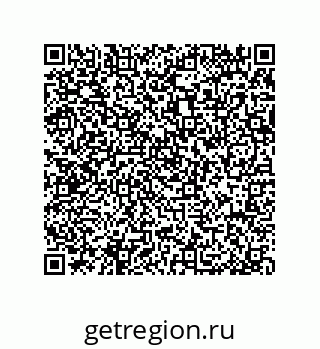 79914229862
