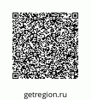 79914229863