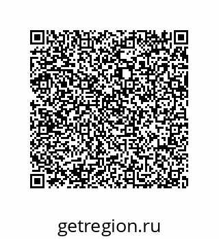 79914229864
