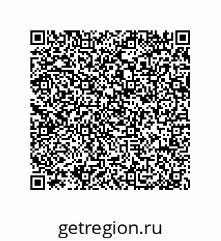 79914229866