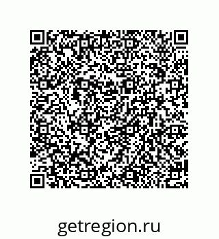 79914229867