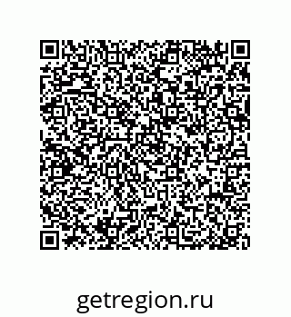 79914229868