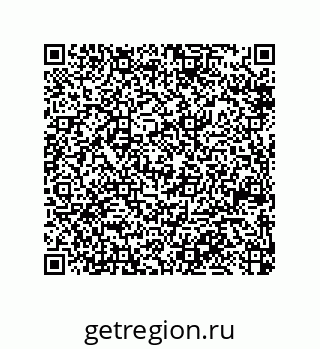 79914229871