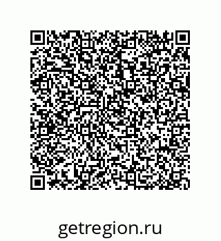 79914229872
