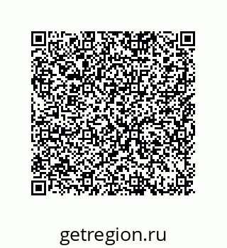 79914229877