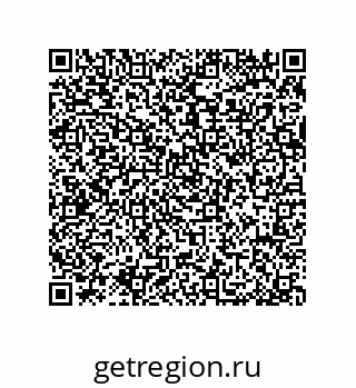 79914229880