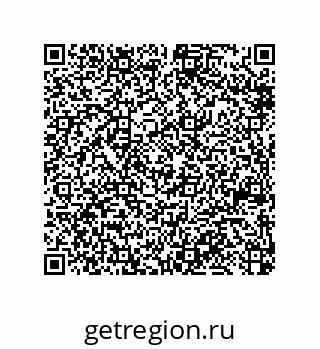 79914229891