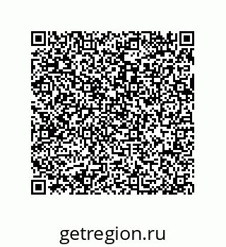 79914229893