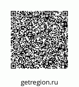 79914229898