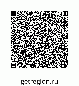 79914229900