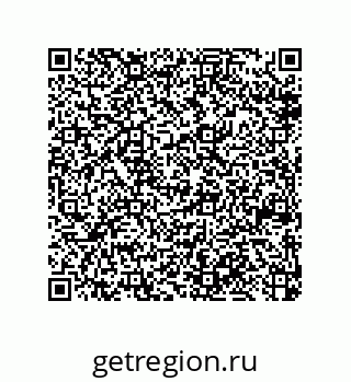 79914229901