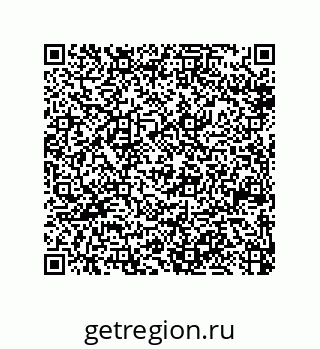 79914229905