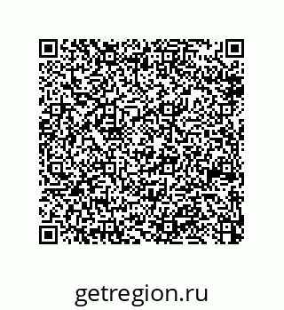 79914229906
